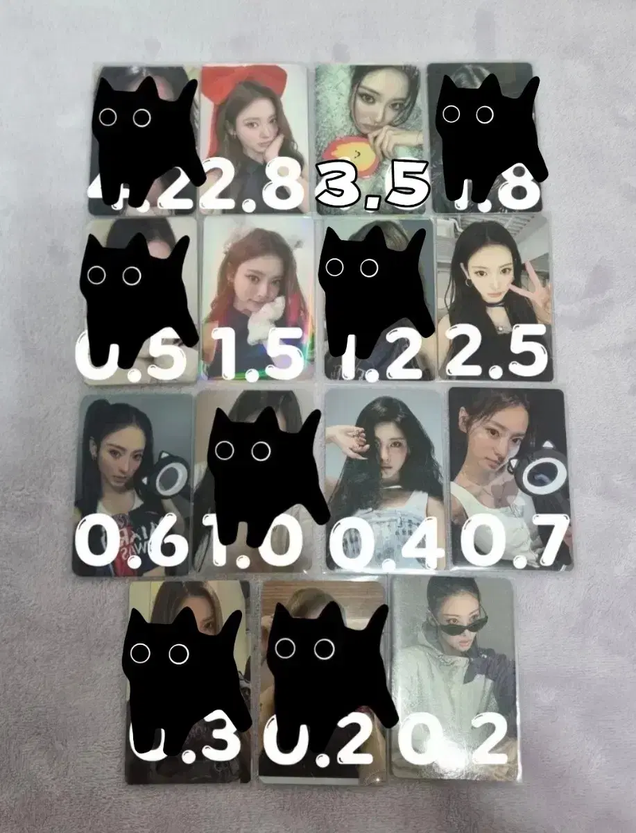 thumbnail-0